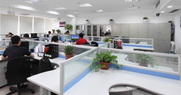 -漢鐘永磁變頻空壓機(jī)-雙級(jí)壓縮-無(wú)油渦旋-節(jié)能變頻螺桿空壓機(jī)動(dòng)態(tài)