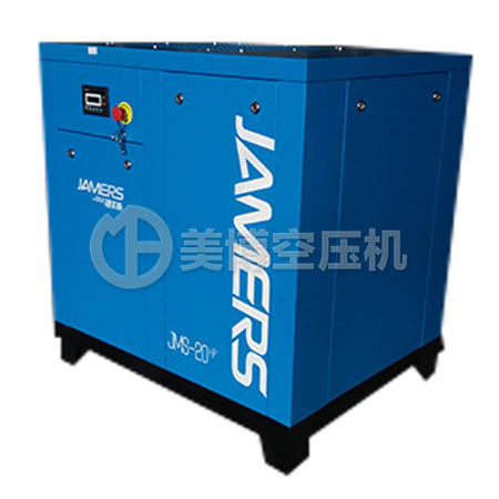 �����и�ÿՉ��C(j��)