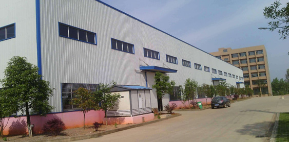 -�h�����׃�l�Չ��C-�p�����s-�o�͜u��-��(ji��)��׃�l�ݗU�Չ��C